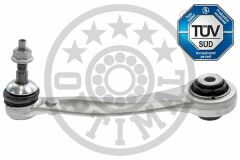 SALINCAK ALT ARKA UST SOL BMW E70 E71 E72 F15 F16-OPTIMAL G5-845-33326779387-33326795047