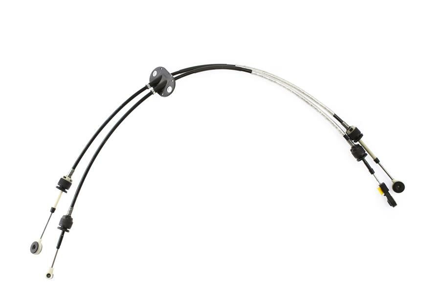 VITES KUMANDA TELI YENI CONNECT 13 6 VIT. MMT6 VITES-CAVO 4614635-DV6R7E395NC-1880194