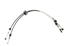 VITES KUMANDA TELI YENI CONNECT 13 6 VIT. MMT6 VITES-CAVO 4614635-DV6R7E395NC-1880194