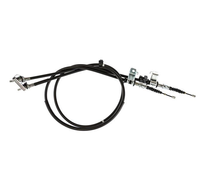 ARKA EL FREN TELI SAG / SOL TRANSIT COUIRER 14 FIESTA VI 08 B MAX 12-CAVO 4602751-8V512A603AN-8V512A603AP-1708220