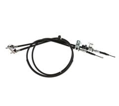 ARKA EL FREN TELI SAG / SOL TRANSIT COUIRER 14 FIESTA VI 08 B MAX 12-CAVO 4602751-8V512A603AN-8V512A603AP-1708220