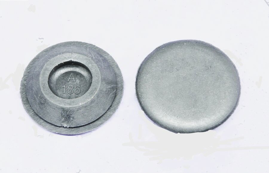 BAGAJ TAPASI FİORİNO-ALPER 731103-48795157