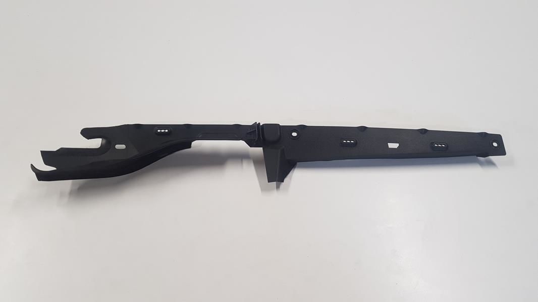 ÇAMURLUK ÜST BAKALITI SOL MONDEO 07-WPI FRD57135-7S71A02079AD-1506838