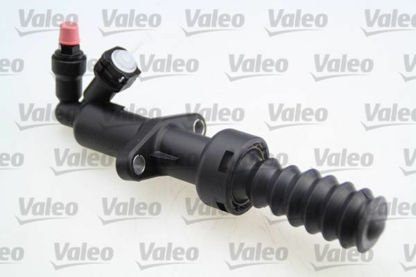 DEBRİYAJ ALT MERKEZİ PEUGEOT P308 07 P407 04 P3008-P5008 09 PARTNER 08 CITROEN BERLINGO 08 C4 04 C5 08-VALEO 874703-2182.99-2182.A7-9681465580