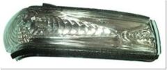 DIŞ DİKİZ AYNA SİNYALİ SAG DOBLO III-WPI PB5377-71765377