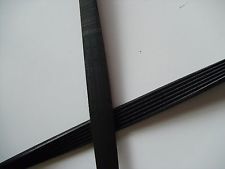 KANALLI KAYIŞ FIAT PALIO PUNTO SIENA UNO 1.7D 8V 94-01 38343-BANDO 3PK0725-46770218-71719399-7753473