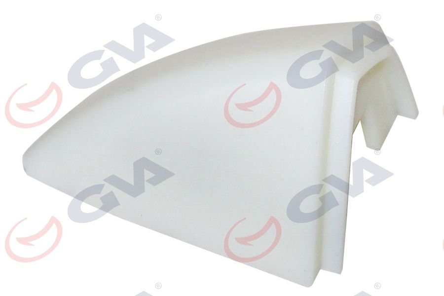 KAPI KOL BADEMİ GOLF PASSAT SCIROCCO SUPERB-GVA 9103699-1K8837879