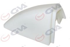 KAPI KOL BADEMİ GOLF PASSAT SCIROCCO SUPERB-GVA 9103699-1K8837879