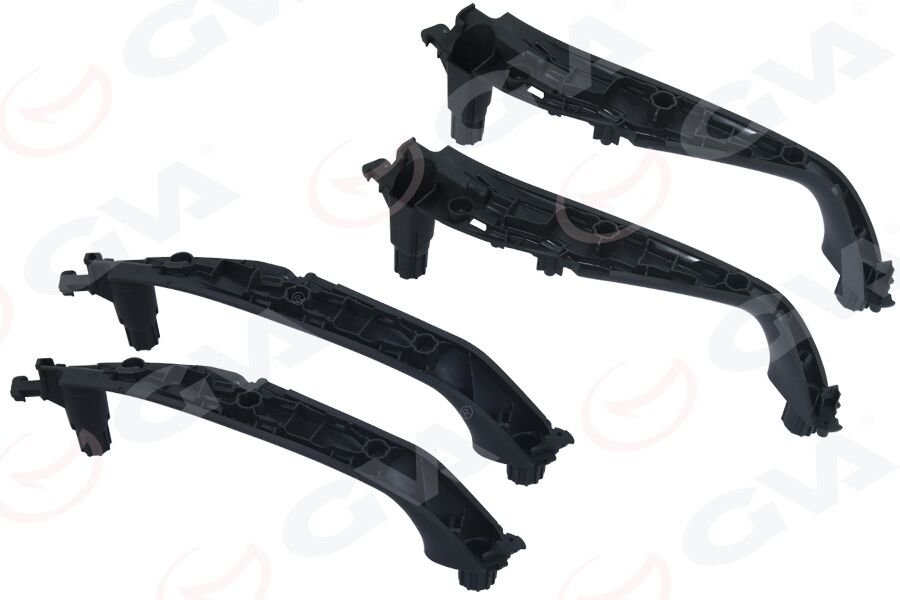 KAPI KOL TUTAMAK SETI 4 PARÇA BMW G30-GVA 9107189-51417438523-524-767-768