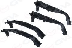 KAPI KOL TUTAMAK SETI 4 PARÇA BMW G30-GVA 9107189-51417438523-524-767-768