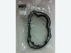 KARTER CONTASI CLIO II-III-KNG-MGN II 1.6-1.5 DCI-LGN-MGN III 1.6 16V-MGN 1.6ie K4J/K4M/K7J/K7M-MY 7700273486-7700273486