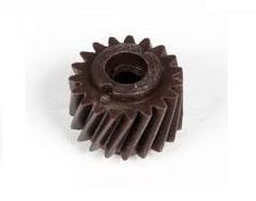 KİLOMETRE DİŞLİSİ MEGANE-R19-R9-DEKAR DK1839-8200674131-7700722303