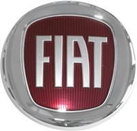 ÖN PANJUR ARMASI ÇAP 120 MM PİMLİ EGEA-DOBLO 2011-DUCATO III-AYHAN A6800-735456780