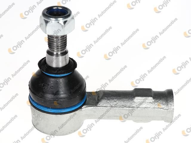 OP026 ROT BAŞI VECTRA B 96-02-ORJIN 00807-1603286-90512775-4836540-0324063