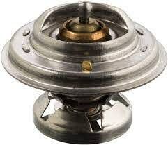 TERMOSTAT 80 C MERCEDES OM601 OM602 OM603 OM605 OM606 W124 W210 W463 W201 W202 W140-MARELLI 359001201490-A6022000015