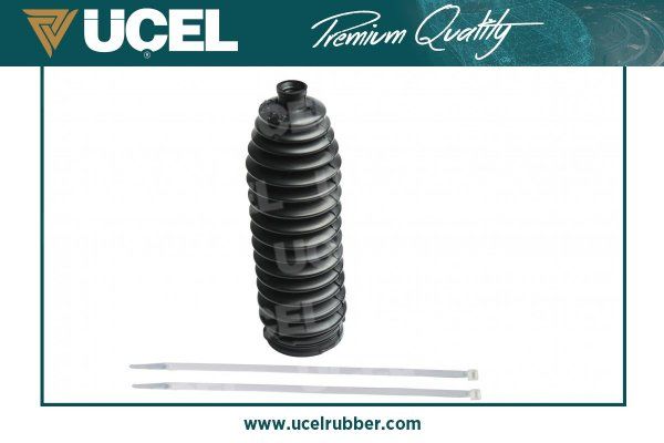 DİREKSİYON KÖRÜĞÜ NISSAN PRIMASTAR MİNİBÜS X83 2.0-DCI 80-DCI 100-DCI 115-DCI 140-DCI 150-UCEL S10978-7701473334-4820300QAE-4408476