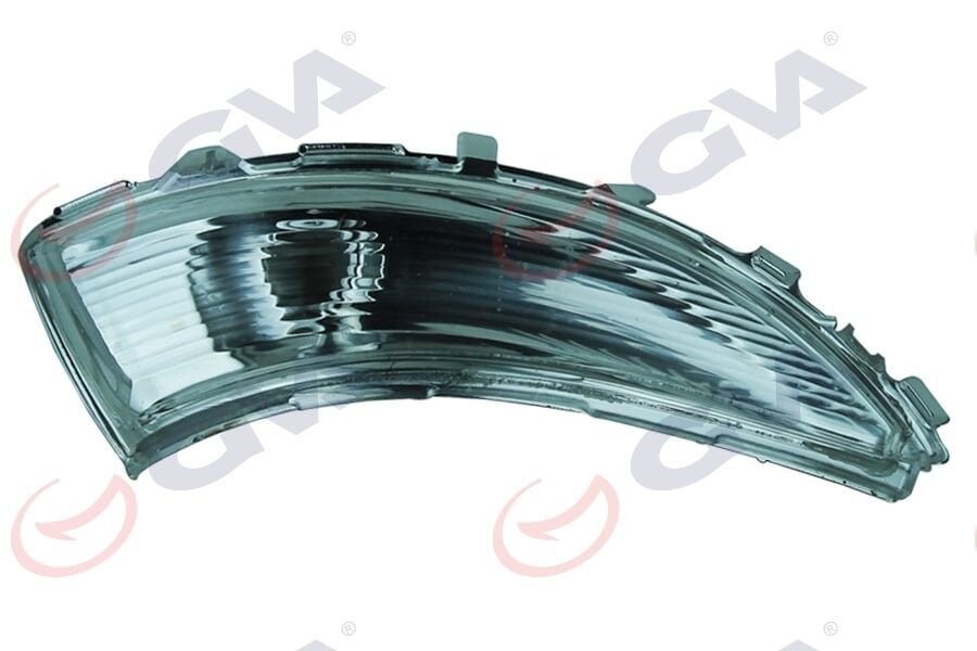 DIŞ DİKİZ AYNA SİNYALİ SAĞ CLIO IV HB 2013 CAPTUR 75594-GVA 2014560-261604623R