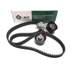 EKSANTRİK GERGİ KİTİ 127x254 CHEVROLET-DAEWOO AVEO-CRUZE-KALOS-LACETTI-NUBIRA 1.4-1.4-1.6 05--INA-96103222-96350526