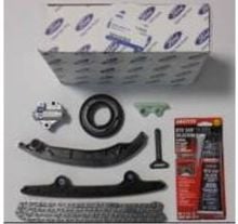 EKSANTRIK ZINCIR SETI KOMPLE BOXER III JUMPER III 22DT PUMA 2.2HDI 16V 130HP 140HP TRANSIT V347 2.2 TDCI 06 14 CUSTOM V362 11 16 2.2 TDCI DUCATO 2.2HDI 06-FORD--BK2Q-6M000-A1A-T199208-9659488680