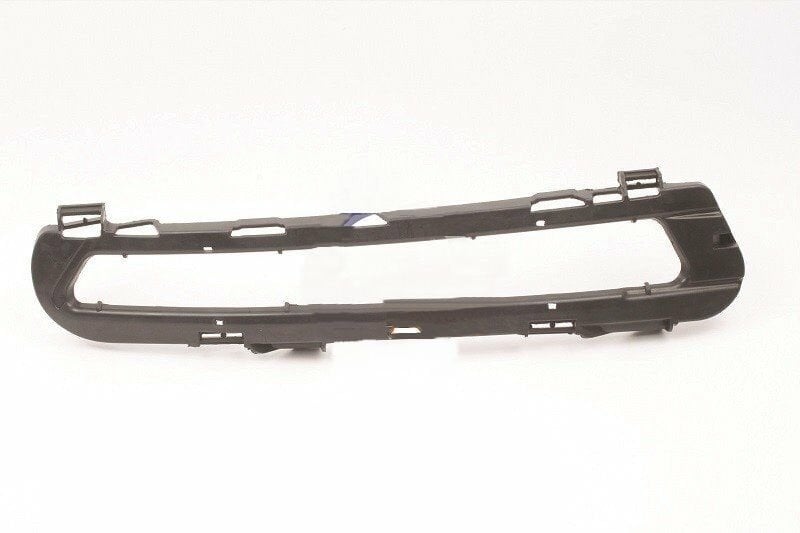 GÜNDÜZ FAR ÇERÇEVE BRAKETI SAĞ MONDEO 08-WPI FRD57137-S7115266AE-1716884