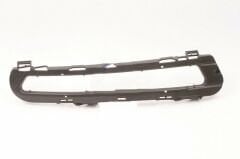 GÜNDÜZ FAR ÇERÇEVE BRAKETI SAĞ MONDEO 08-WPI FRD57137-S7115266AE-1716884