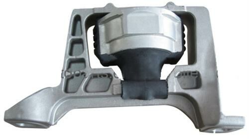 MOTOR TAKOZU YAĞLI DİZEL FOCUS II 04 11 1.6 TCDI FOCUS III 11 14 1.6 TDCİ FOCUS IIII 14 YENİ CONNECT 1.6 -1.5 TDCİ 15 C-MAX 06 11 II 04 S40 II VOLVO 06 12 D2 V40 12 D2 V50-CM 31102-AV616F012FA-1437549-3M516F012BH