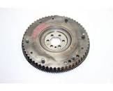 MOTOR VOLANI RENAULT CLIO IV 12 SYMBOL III 13 CAPTUR 13 LOGAN II 17 SANDERO II 17 0.9 TCE H4B-MY 123107186R-123107186R