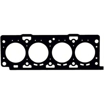 SKC PALIO WEEKEND-ALBEA-DOBLO-MAREA-STILO 1.6 16V 01 BRAVA-BRAVO 1.6 99-02 182.B6.000-ROYAL 499010R-46752127