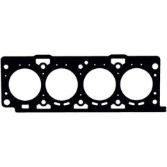 SKC PALIO WEEKEND-ALBEA-DOBLO-MAREA-STILO 1.6 16V 01 BRAVA-BRAVO 1.6 99-02 182.B6.000-ROYAL 499010R-46752127