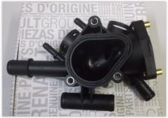 TERMOSTAT YUVASI LAGUNA 2.0 8V F3R-MY 7700116078-7700116078-7700872078