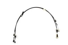 VITES KUMANDA TELI TRANSIT COURIER 12 B-MAX 12 5 VITES IB5 1.5-1.6 TDCI-CAVO 4614624-CV1R7E395AJ-2021136