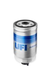 YAKIT FİLTRESİ PASSAT 1.9TDI 98-05 - A4 1.9TDI 00-01 - A6 1.9TDI 00-05 OE-UFI 2441400-8D0127435-3B0819817