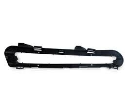 GÜNDÜZ FAR ÇERÇEVE BRAKETI SOL MONDEO 08-WPI FRD57138-BS7115267AE-1716883