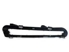 GÜNDÜZ FAR ÇERÇEVE BRAKETI SOL MONDEO 08-WPI FRD57138-BS7115267AE-1716883