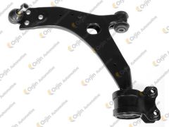 ON ALT SALINCAK SOL KOMPLE FOCUS II CMAX 04 11 VOLVO C30 06 12 C70 II S40 II V50 04 18MM ROTILLI-ORJIN-4M513A424BB-1328381-1332075-3121297