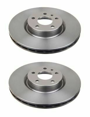 ÖN FREN AYNASI OPEL COMBO D 12 FIAT DOBLO 10 EGEA 16 ALFA ROMEO 147 01 156 97 05 284 x 22 5 DELİK HAVALI-OPAR-95515331-569095-52119576-46445006