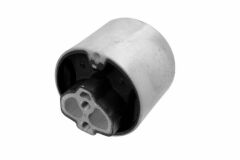 ŞANZUMAN TAKOZU KULAK CAYANNE-TOUAREG-Q7 2004-KAUTEK AU-TM023-7L0399249B-95537505720