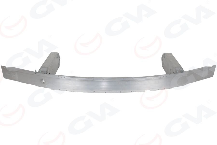 TAMPON DEMİRİ ON UST BMW F01 13 15-GVA 9107194-51647333134