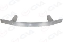 TAMPON DEMİRİ ON UST BMW F01 13 15-GVA 9107194-51647333134