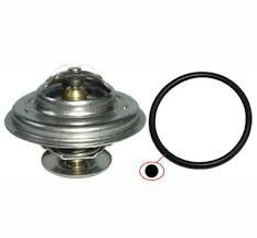 TERMOSTAT BMW E30 E36 E34-MARELLI 359001200770-11537511580