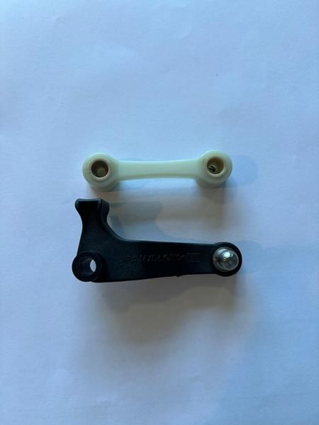 VİTES KUMANDA MODÜL TAMİR TAKIM CLIO IV-SYMBOL-DACIA SANDERO-LOGAN 1.5 DCI-OEK 328909240R-328907124R-328908576R-328908122R