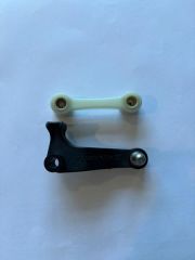 VİTES KUMANDA MODÜL TAMİR TAKIM CLIO IV-SYMBOL-DACIA SANDERO-LOGAN 1.5 DCI-OEK 328909240R-328907124R-328908576R-328908122R