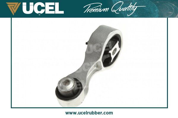 ARKA MOTOR TAKOZU OPEL VIVARO-UCEL S10981-8200404271-4416894-93853920