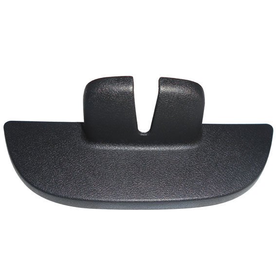 BAGAJ KAPAĞI KİLİDİ ÜST MUHAFAZASI FIAT FIORINO-BRUCKE 735467972-735467972