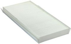 POLEN FİLTRESİ FOCUS 1.4 16V-1.6 16V-1.8 16V-2.0 16V-1.8TDCI 98 04TOURNEO CONNECT 02 14 KARBONLU-SARDES SC527-TAMT16N616FCS-XS4H16N619AB-1062253