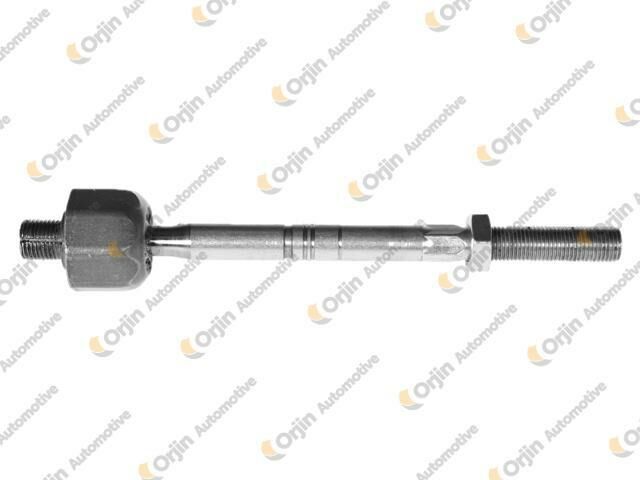 ROTMİLİ ÖN SOL/SAĞ PEUGEOT 508 10 3812G3-ORJIN 03537-3812.G3