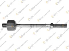 ROTMİLİ ÖN SOL/SAĞ PEUGEOT 508 10 3812G3-ORJIN 03537-3812.G3