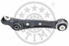 SALINCAK ON ALT SOL BMW F07 F01 F02 F03 F04 ROTILSIZ-OPTIMAL G5-856-31126777739