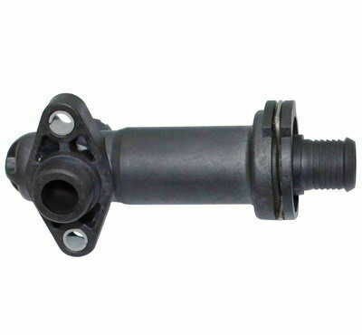 TERMOSTAT AGR BMW M57 N M47 N E46 E87 E60 E90 E63 E64 E65 E83 E53 E70-MARELLI 359001200740-11717787870