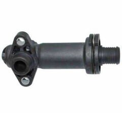 TERMOSTAT AGR BMW M57 N M47 N E46 E87 E60 E90 E63 E64 E65 E83 E53 E70-MARELLI 359001200740-11717787870